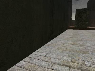 bhop_tylerman thumb 39