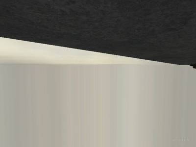 bhop_tylerman thumb 30