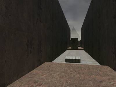 bhop_tylerman thumb 5