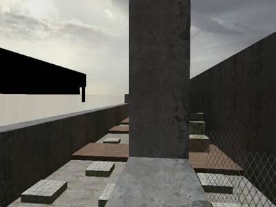 bhop_tylerman thumb 12