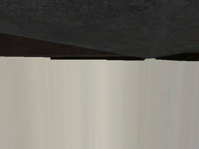 bhop_tylerman thumb 9