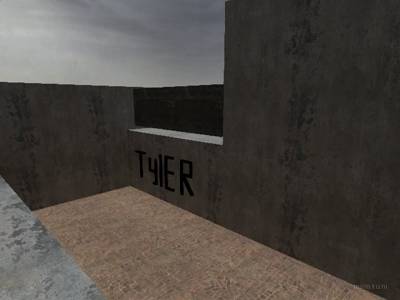 bhop_tylerman thumb 8