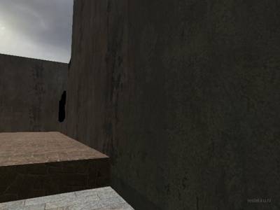 bhop_tylerman thumb 3