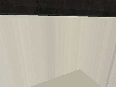 bhop_tylerman thumb 10
