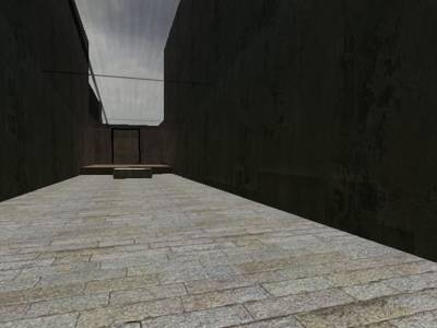 bhop_tylerman thumb 19