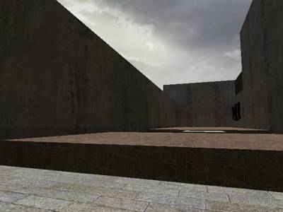 bhop_tylerman thumb 14