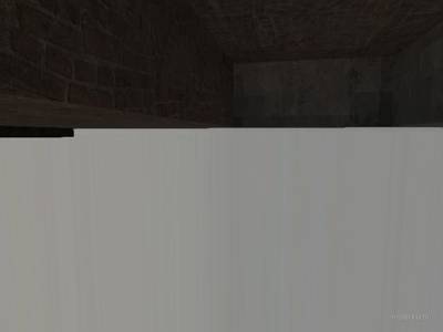 bhop_tylerman thumb 15
