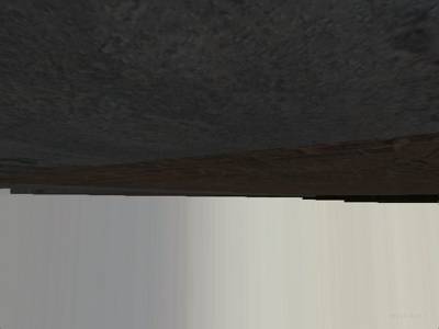 bhop_tylerman thumb 31