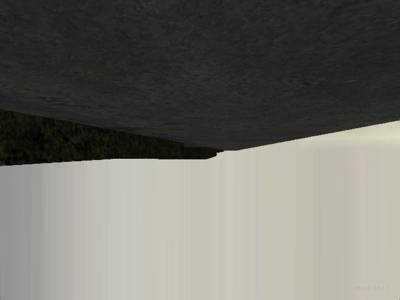 bhop_tylerman thumb 17