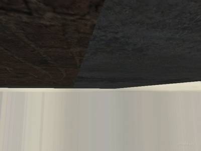 bhop_tylerman thumb 37