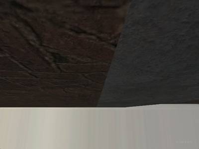 bhop_tylerman thumb 28