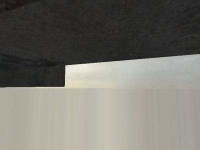 bhop_tylerman thumb 16