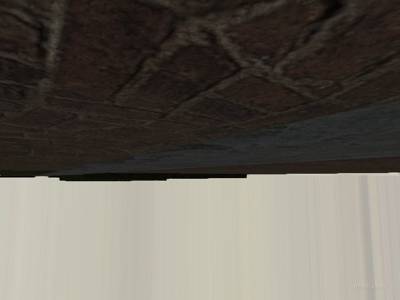 bhop_tylerman thumb 18