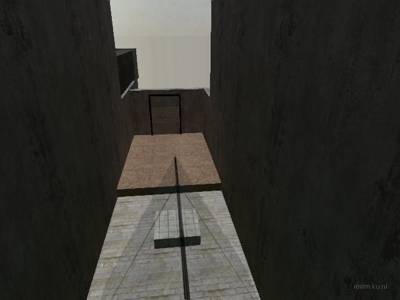 bhop_tylerman thumb 11