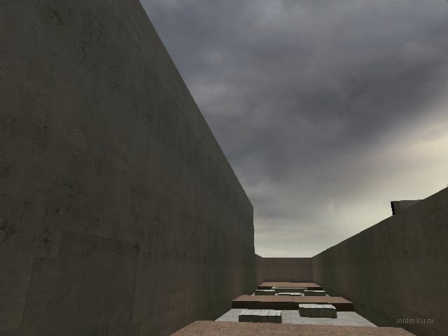 bhop_tylerman_final for css screenshot