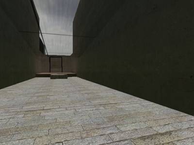 bhop_tylerman_final thumb 19