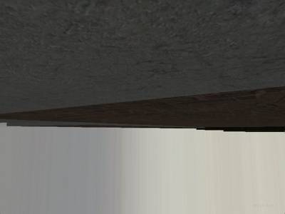 bhop_tylerman_final thumb 31
