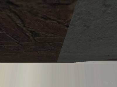 bhop_tylerman_final thumb 28