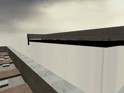 bhop_tylerman_final thumb 23