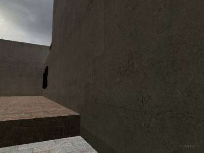 bhop_tylerman_final thumb 3