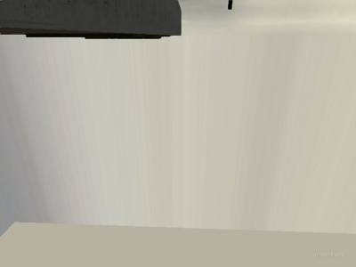 bhop_tylerman_final thumb 36