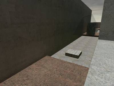 bhop_tylerman_final thumb 29