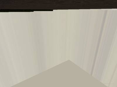 bhop_tylerman_final thumb 27
