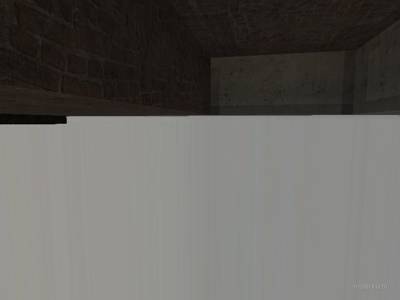 bhop_tylerman_final thumb 15