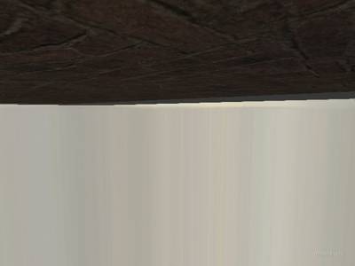 bhop_tylerman_final thumb 13