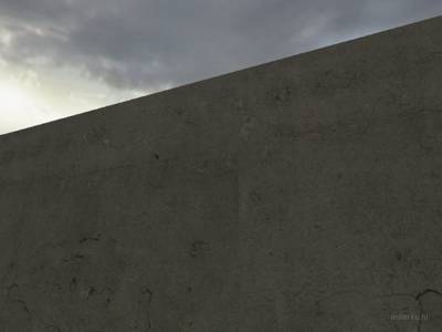 bhop_tylerman_final thumb 22