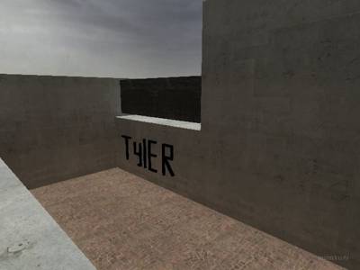 bhop_tylerman_final thumb 8