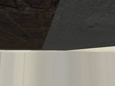 bhop_tylerman_final thumb 37