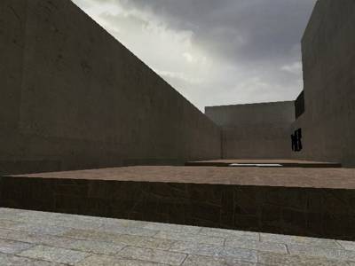 bhop_tylerman_final thumb 14