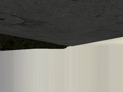 bhop_tylerman_final thumb 17
