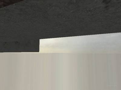 bhop_tylerman_final thumb 16