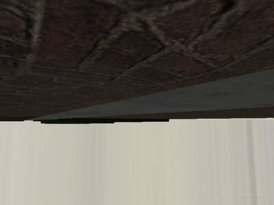 bhop_tylerman_final thumb 18
