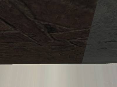 bhop_tylerman_final thumb 38