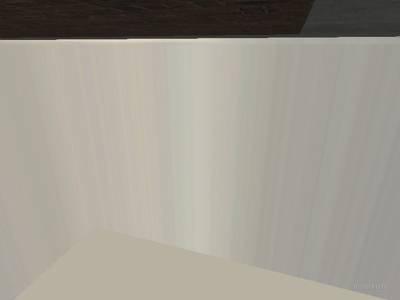 bhop_tylerman_final thumb 25
