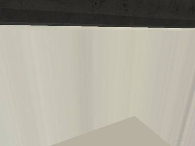 bhop_tylerman_final thumb 10
