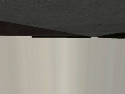bhop_tylerman_final thumb 9