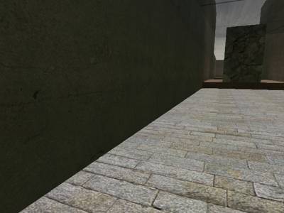 bhop_tylerman_final thumb 39