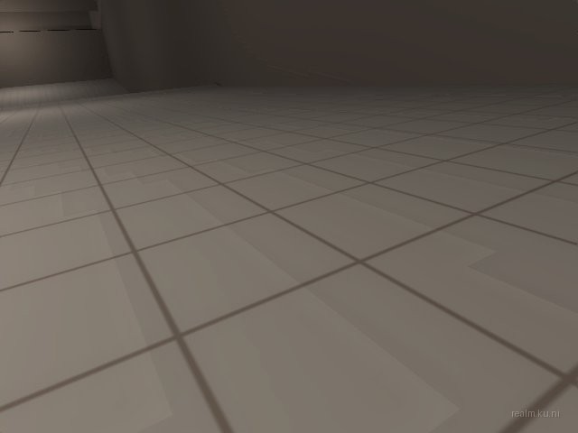 bhop_ubludok for css screenshot