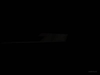 bhop_ubludok thumb 11