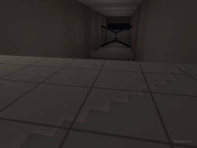 bhop_ubludok thumb 18