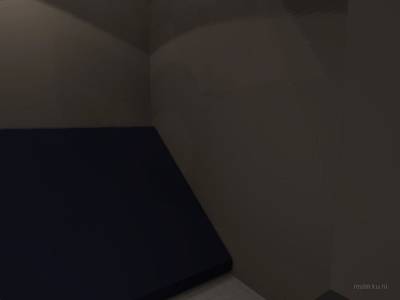 bhop_ubludok thumb 32