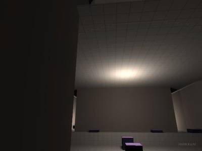 bhop_ubludok thumb 16