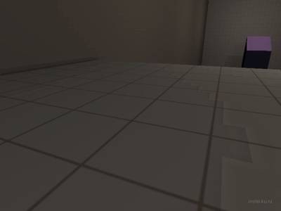 bhop_ubludok thumb 34