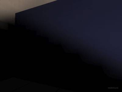 bhop_ubludok thumb 35