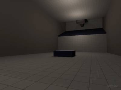 bhop_ubludok thumb 15