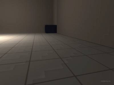 bhop_ubludok thumb 7